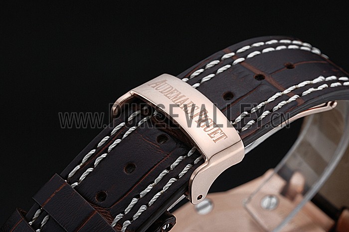 Audemars Piguet Royal Oak Offshore Watch Replica 3268