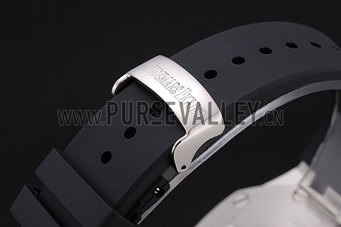 Audemars Piguet Royal Oak Offshore Watch Replica 3271