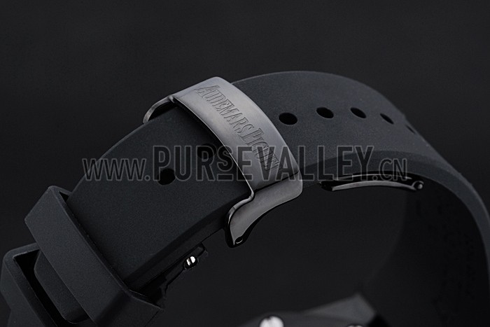 Audemars Piguet Royal Oak Offshore Watch Replica 3319