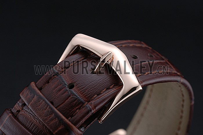 Patek Philippe Grand Complications watch pp53