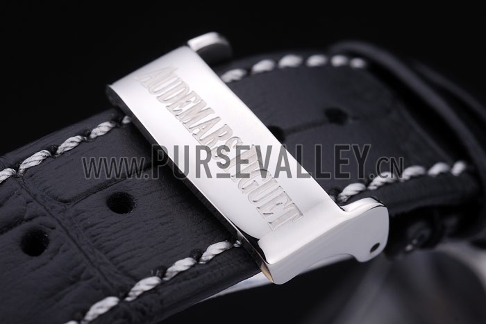 Audemars Piguet Royal Oak Watch Replica 3365