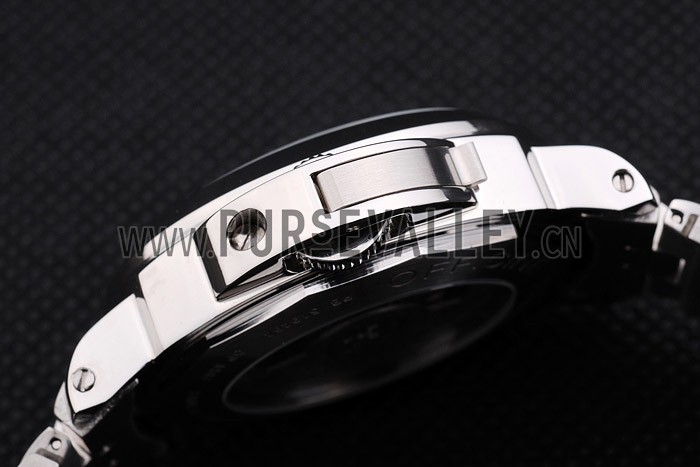 Panerai Luminor Power Reserve-pa60