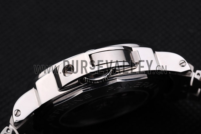 Panerai Luminor Power Reserve-pa61