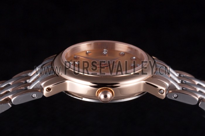 Omega DeVille - om147