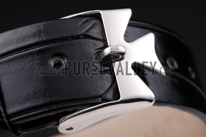 Vacheron Constantin-vc60