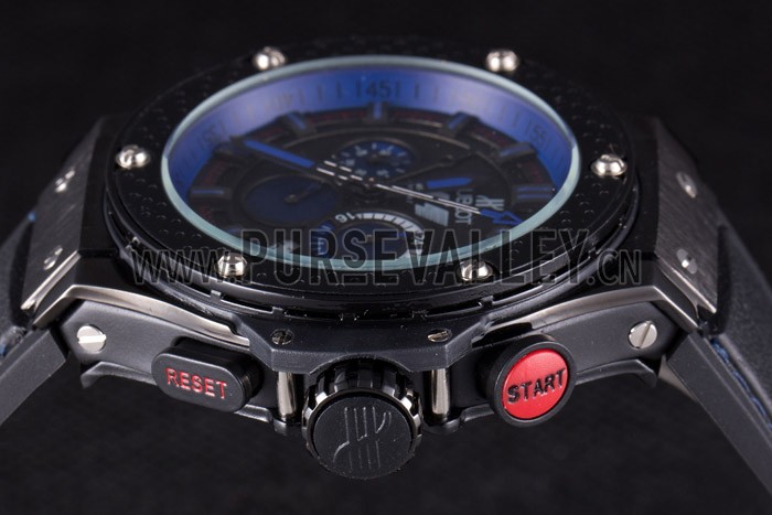 Hublot F1 - HB130 621601