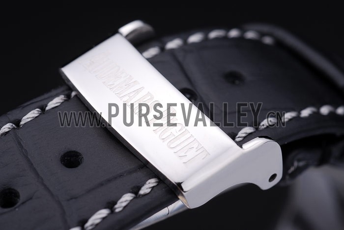 Audemars Piguet Royal Oak ap214