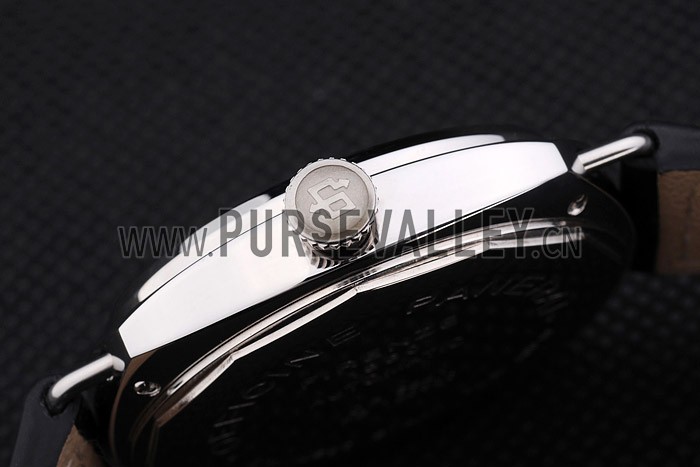 Panerai Radiomir-pa25