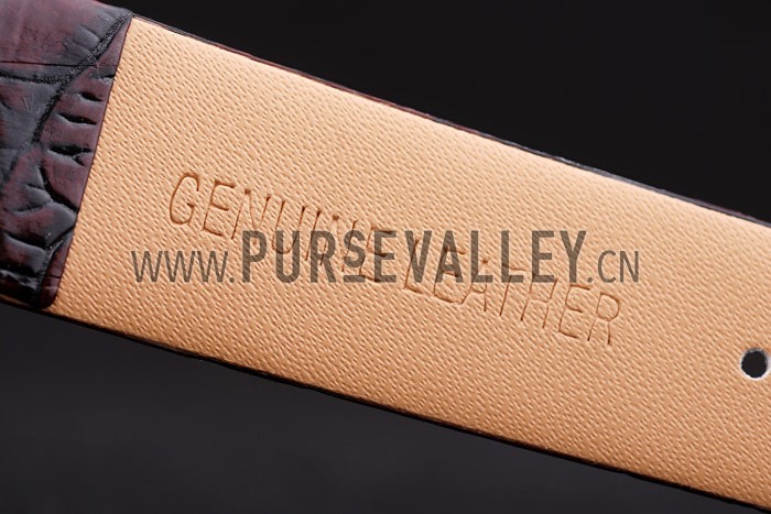 Vacheron Constantin-vc55