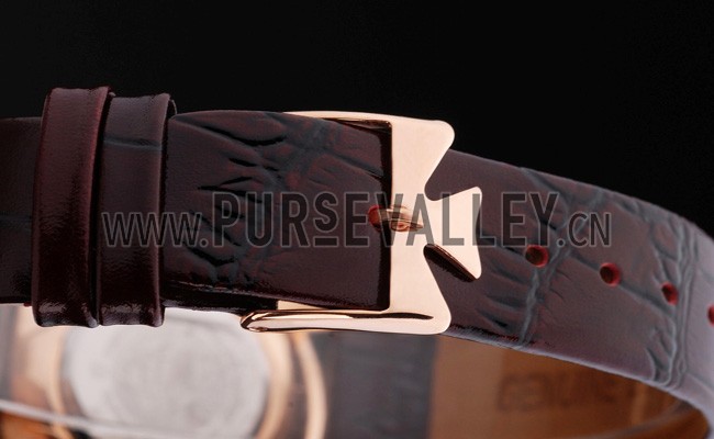 Vacheron Constantin-vc56