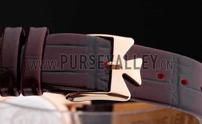 Vacheron Constantin-vc58