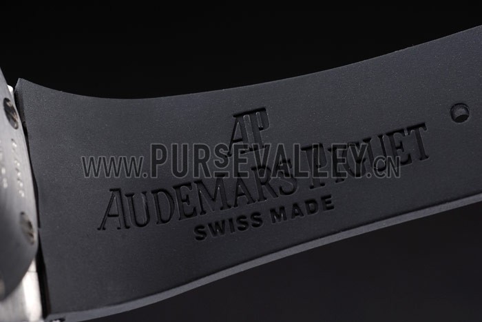 Audemars Piguet Royal Oak Offshore Watch Replica 3269