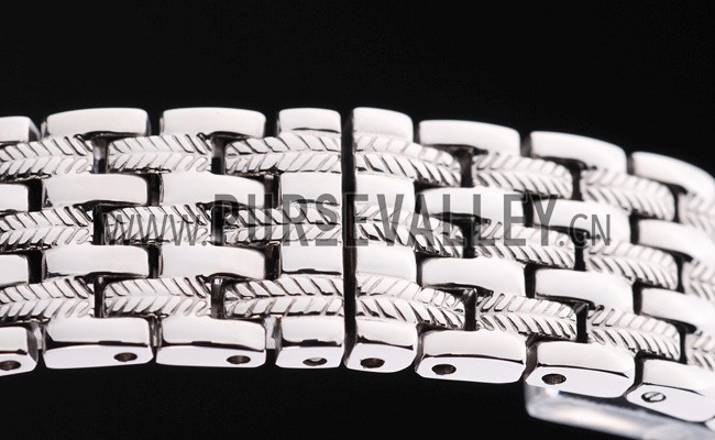 Vacheron Constantin-vc10