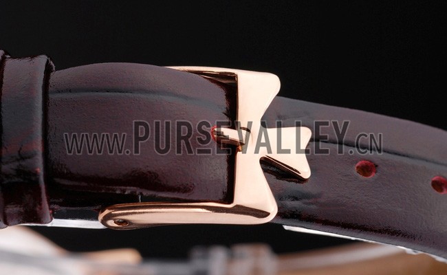 Vacheron Constantin-vc70