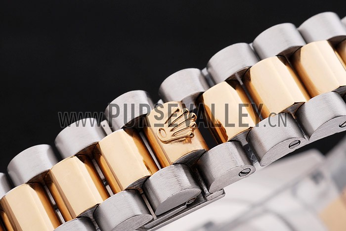 Rolex Day-Date-rl202