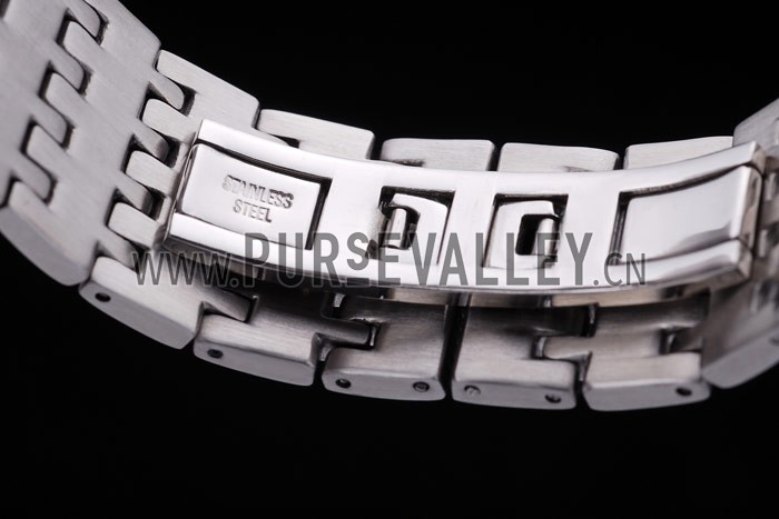 Omega DeVille - om179