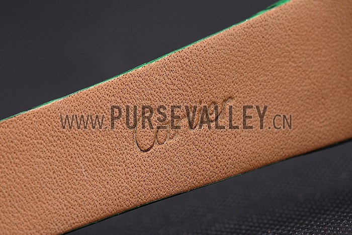 Cartier Santos 100 Polished Stainless Steel Bezel 621934