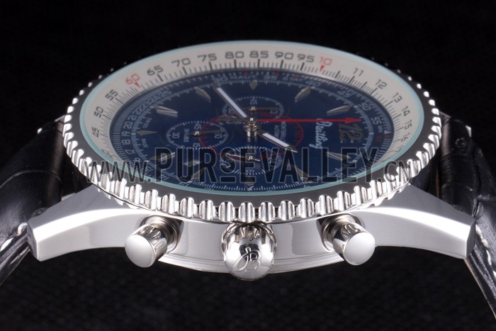 Breitling Navitimer-bl20