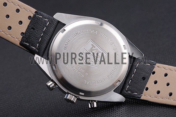 Tag Heuer Carrera-tag88