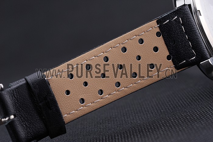 Tag Heuer Carrera-tag89