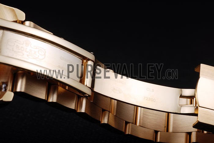 Rolex Yacht-Master II-rl243