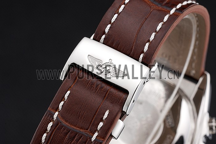 Breitling Chronomat B01-bl128