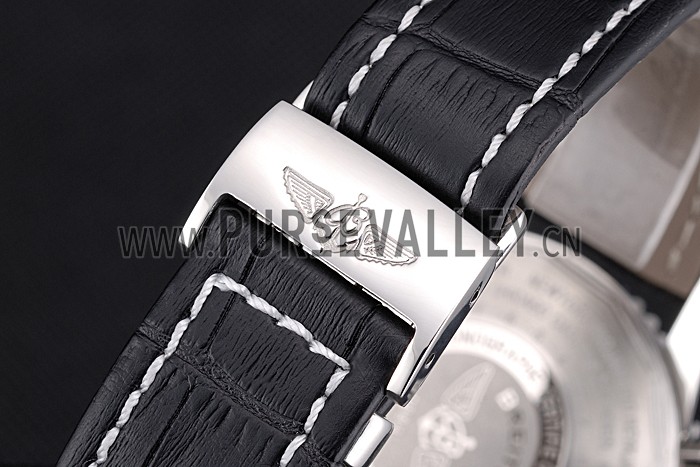 Breitling Navitimer-bl33