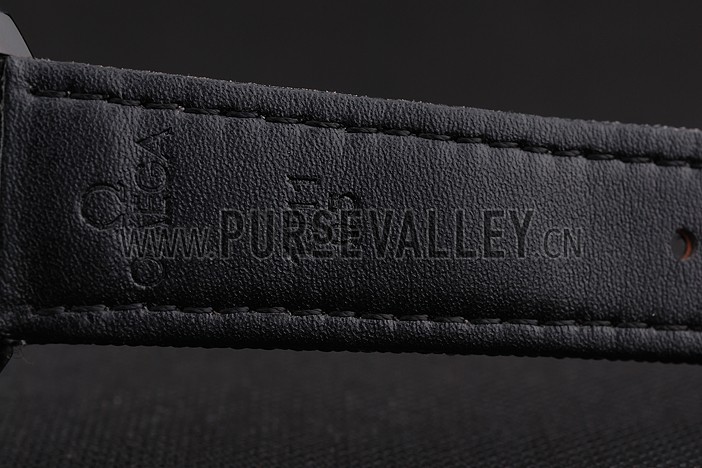 Omega Speedmaster Professional Apollo 13 Silver Snoopy Award White Dial Black Case Black Nylon Strap