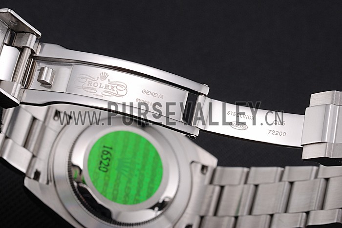 Rolex Daytona Swiss Mechanism-srl53