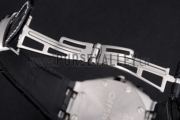 Audemars Piguet Royal Oak Offshore Watch Replica 3306
