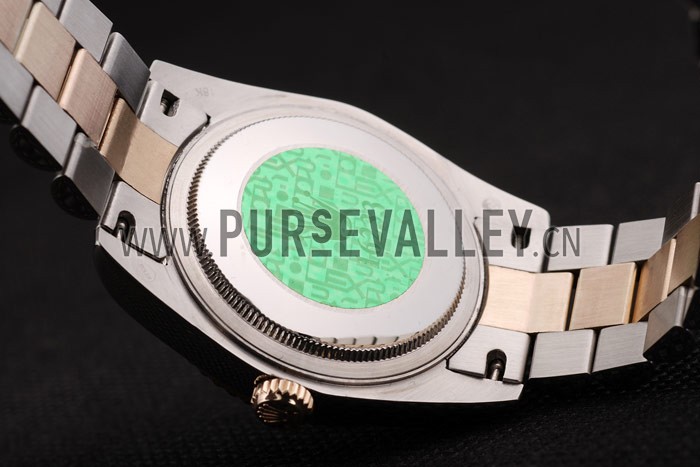 Rolex Day-Date Swiss Mechanism-srl58