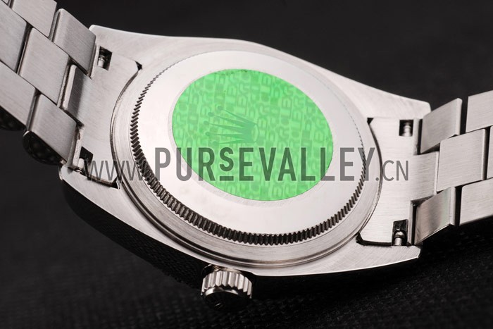 Rolex Day-Date Swiss Mechanism-srl83