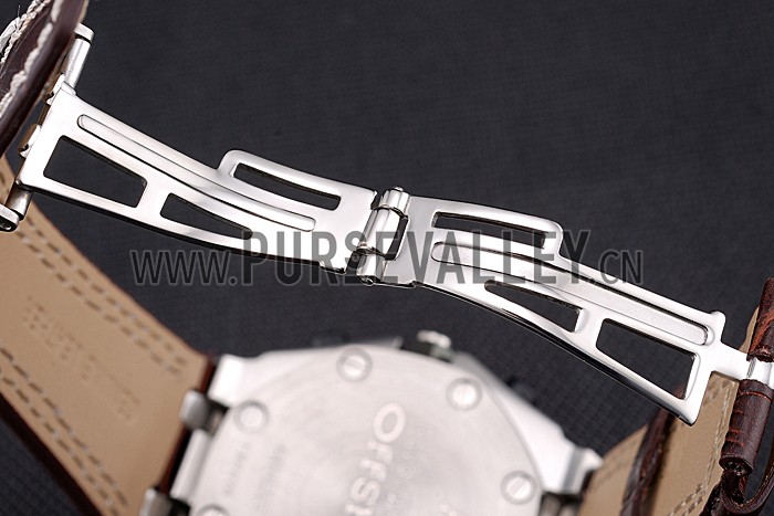 Audemars Piguet Royal Oak Offshore Watch Replica 3270