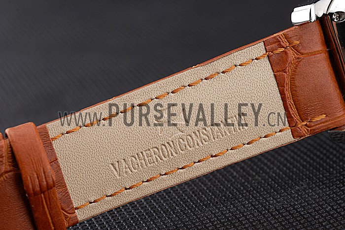 Vacheron Constantin vc94