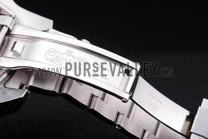 Rolex Swiss Deepsea srl154