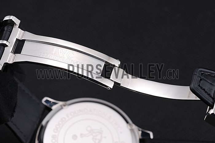 Iwc Schaffhausen iwc85