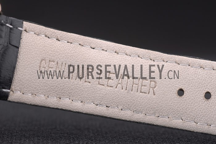 Vacheron Constantin Swiss svc10 7904