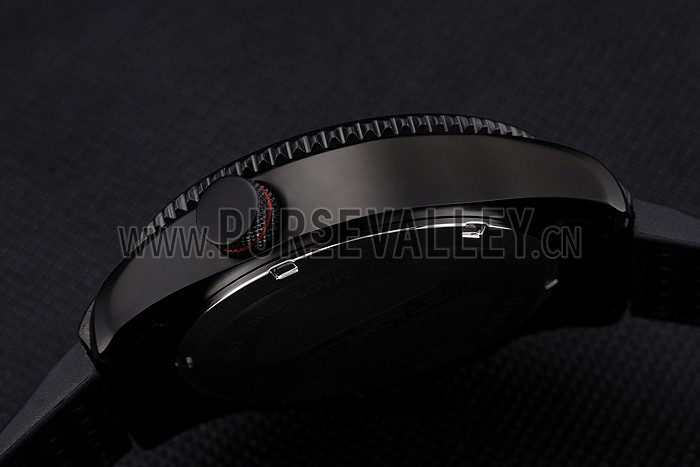 Tag Heuer Carrera-tag05