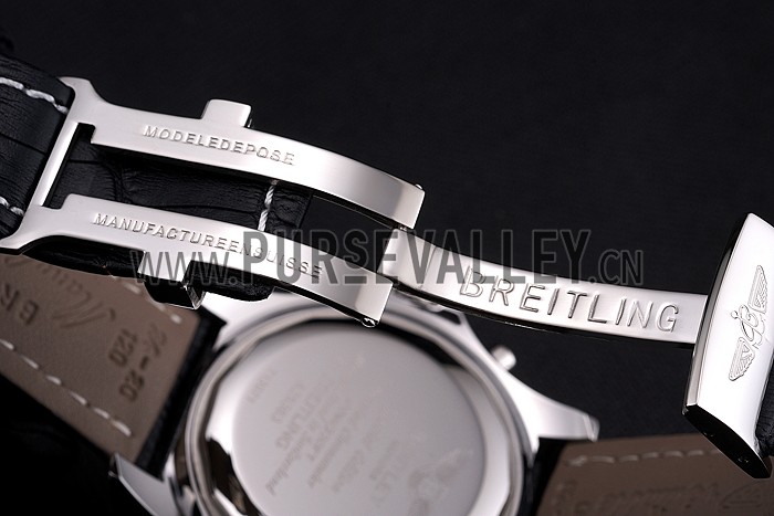 Breitling Bentley Motors-bl09