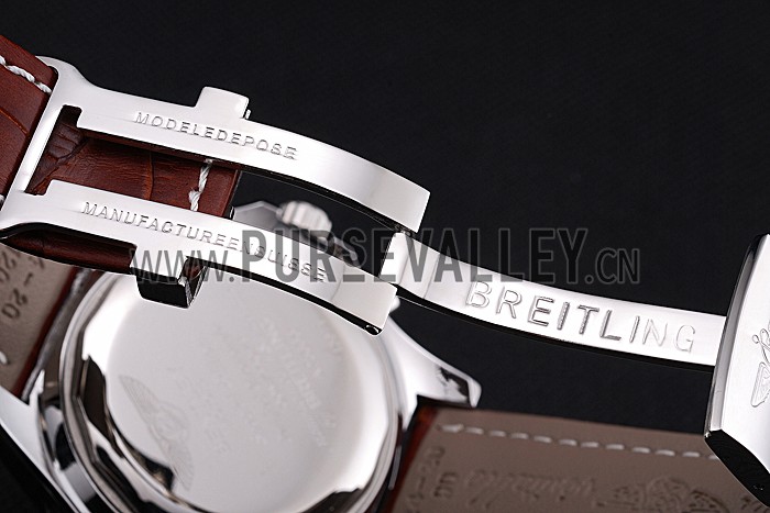 Breitling Bentley Motors-bl10