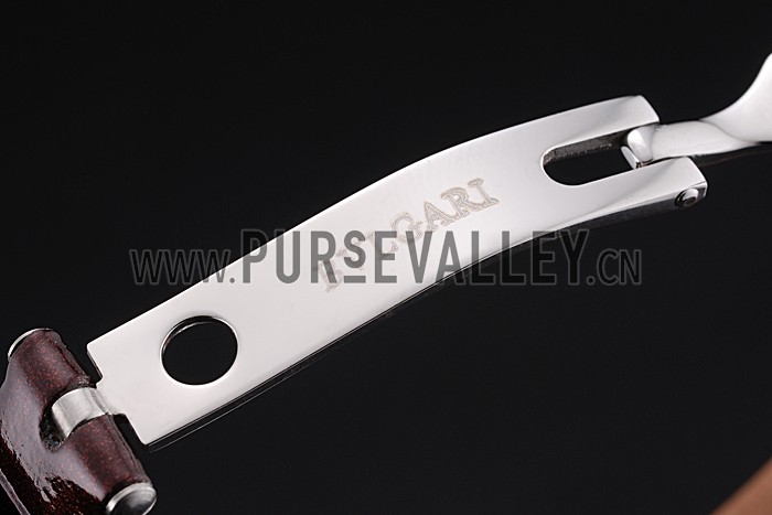 Bvlgari Replica Watch. BV65