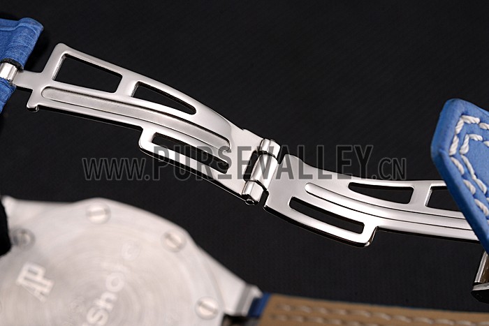 Audemars Piguet Royal Oak Offshore Watch Replica 3305