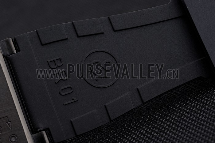 Bell and Ross Watch Replica 3411