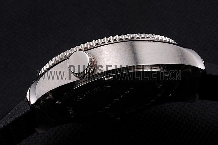 Tag Heuer Carrera-tag06