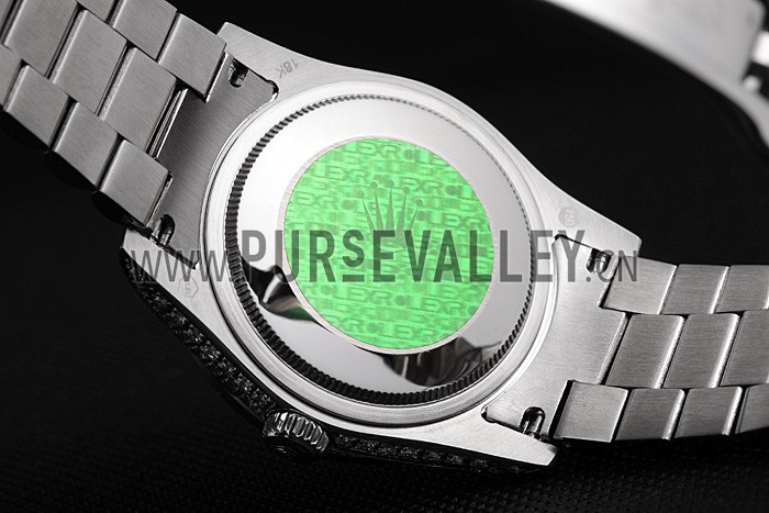 Swiss Rolex Day-Date Diamonds-srl183 621613