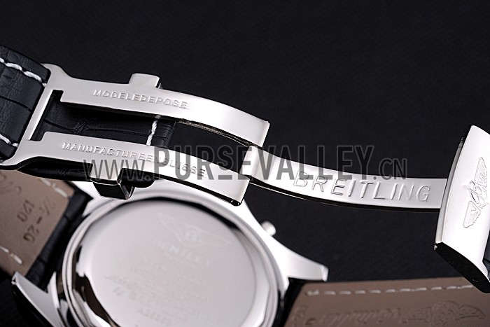 Breitling Bentley Motors-bl11