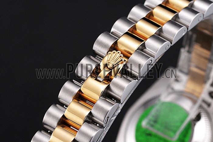 Rolex Datejust-rl120