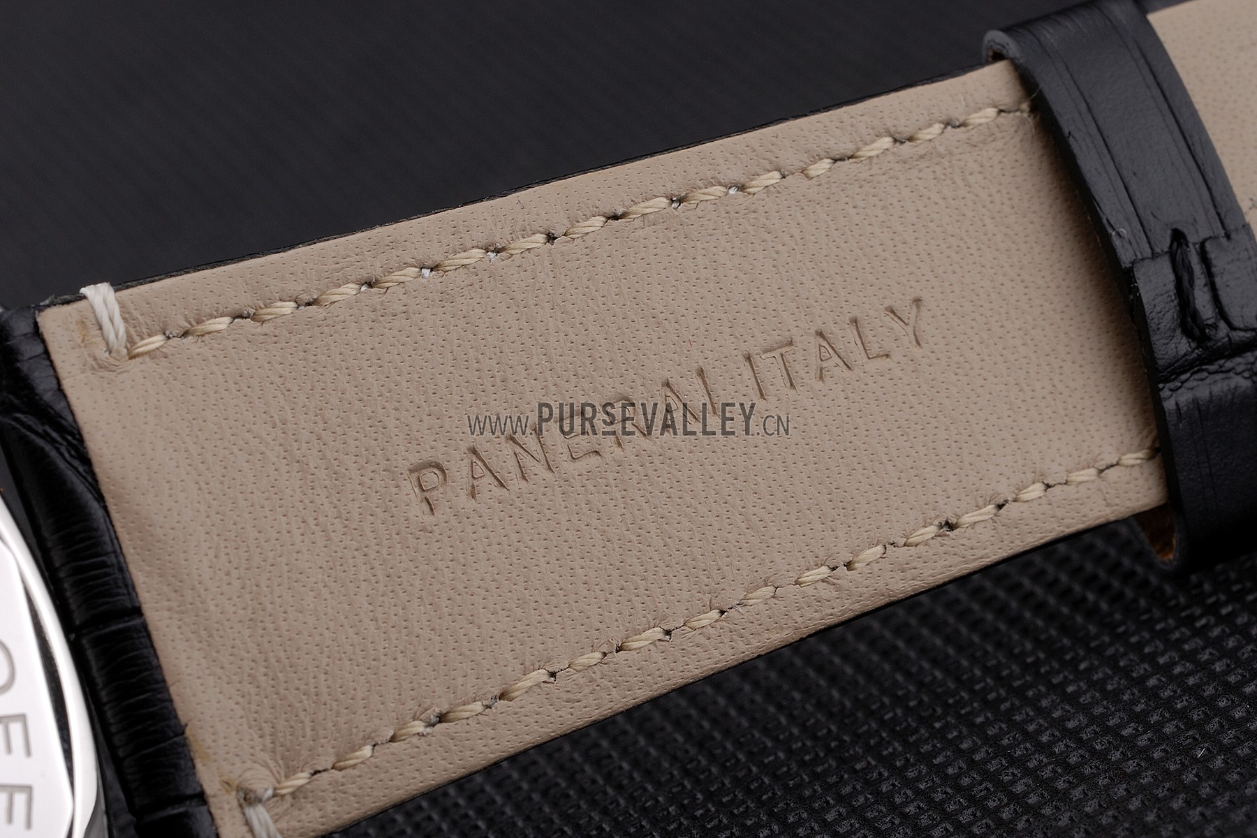 Panerai Radiomir-pa24