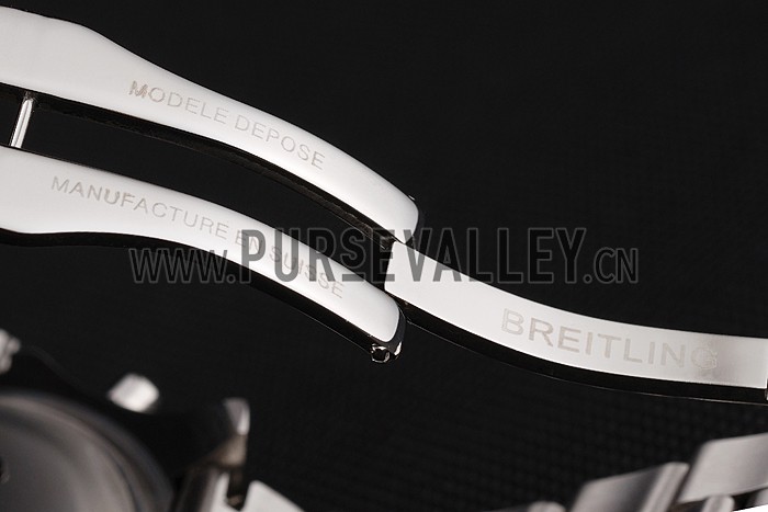 Breitling Bentley Mulliner Tourbillon Yellow Dial Stainless Steel Case And Bracelet 622734