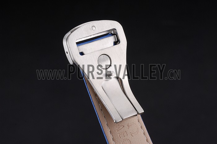 Omega Seamaster Professional James Bond Quantum of Solace Limited Edition 622539